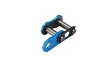 Chain Master Link Doppler 420 mėlyna
