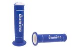 Rankenos Domino A240 Trial mėlyna / balta