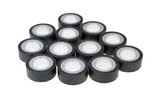 Variatorių svoriai (x12) polini 25x11mm - 6,5g