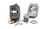 Cilindras 65cc Malassi Racing D.43mm