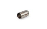 Centrinio krūmo 8x14 mm karteris Kinija 4 taktai   GY6 50cc