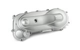 Variatoriaus viršelis - originali atsarginė dalis „Piaggio Zip AC 2009-13“