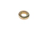Skalbimo mašina 7x14x2,2mm cilindro galva Kinija 4 taktų   gy6 50cc