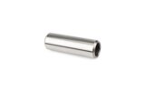 Stūmoklio kaištis 10x31mm - originali atsarginė dalis „Peugeot“ „Sym“ 4 taktų