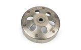 Sankabos varpas 107 mm - originali atsarginė dalis „Peugeot“ „Sym“ 4 taktų