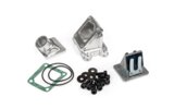 Įsiurbimo rinkinys polini didelis vožtuvas d = 17–19 mm Peugeot 103 SP   MVL