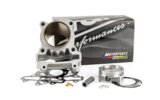 Cilindras D.63mm Top Performance 183cc Yamaha xmax 125cc