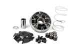 „CVT“ variatorius „Malassi Multivar 2000 Gilera Runner“   „Piaggio Typhoon“ 125-180cc