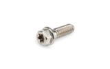 Titano varžtas M6x20mm Stage6 R/T