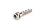 Titano varžtas M6x30mm Stage6 R/T