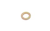 Skalbimo mašina 12x20x2,5mm CVT Kinija 4 taktai   GY6 50cc