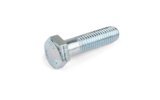 Sraigtinis galinė žvaigždutė M8X1.00 - 30 mm - originali atsarginė dalis „Derbi“