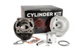 Cilindras Athena 75 Vespa PK50