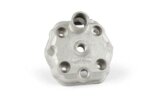 Cilindro galvutės oro sportas Big Bore D = 48 mm Derbi Euro 2 (EBE   EBS)
