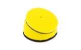 Oro filtras dvigubo sluoksnio Doplerio Beta RR 50