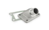 Įsiurbimo kolektorius Fingerit D.20x24mm Zündapp KS50