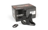 Stabdžių apkaba Adapter Stage6 R/T 4 stūmokliai Piaggio Zip