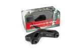 Adapteris Stage6, skirtas R/T stabdžių supportasi Aprilia SR50