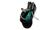 Tachometro kabelis Koso DB01 / DB02 / Stage6 R/T