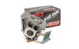 Karteris MBK 51 MVT G2B
