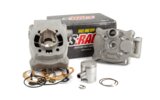 Cilindras MBK 51 MVT SC G2A 50cc
