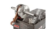 Alkūninio veleno MBK 51 MVT SC eiga 41,8 mm (G1 / G2A)