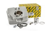 Cilindras d.45mm Parmakit Superterm 70 Zündapp KS 50