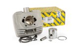Cilindras d.45mm Parmakit Miniterm 70 Zündapp KS 50