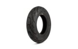 Motorolerio padanga Michelin Bopper 120/70-12" TL/TT 51L