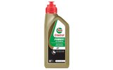 2 taktų alyva Castrol Power Racing 100% sintetinė 1l