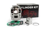 Cilindras Athena Alu 70 Suzuki RMX 50