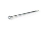 Rato ašis priekyje 245mm - 10mm MBK Nitro / Yamaha Aerox