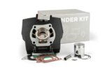 Cilindras Athena Alu 50 Honda MT / MB 50