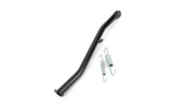 Šoninė kojelė 420 mm Beta RR 50 2010-2016 m