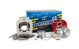 Cilindras Parmitit 80 Peugeot 103