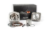 Cilindras Stage6 70cc Sport Pro MK2 Piaggio AC