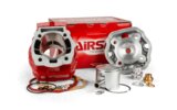 Cilindro orlaivio „Xtreme 80cc Derbi Euro 3“ (D50B0)
