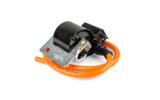 INGITION COIL MVT Premium Piaggio   Derbi Euro 2 3   Am6