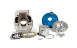 Cilindras 2Fast 100cc 47mm/95mm Derbi Euro3