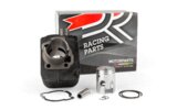 Cilindras DR 50cc 38,4mm   12 mm stūmoklis Piaggio ciao