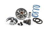 CVT variatoriaus „Polini Hi-Speed ​​Piaggio NRG   Stalker“ (po 1998 m.)
