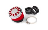 Oro filtras „Malossi E13 42 58mm“