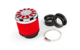 Oro filtras „Malossi E13 42 58mm“