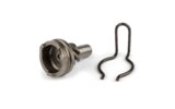 Kickstart krumpliaratis Peugeot 12,5 mm