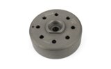 Rotorius MVT Millenium EXT100 / EXT101 / EXT117 / EXT118