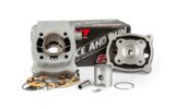 Cilindras Peugeot 103 RCX MVT SC G3 skirtas MVT G3 korpusui