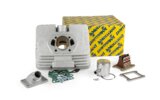 Cilindras d.45mm Parmakit Superterm Lamellare 70 Zündapp KS 50 su įsiurbimu
