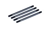 Smeigės varžtai polini m7x125mm