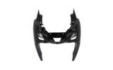 Apatinis priekinis apdangalas Yamaha Aerox po 2013 m. juodas