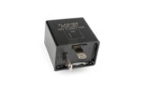 Posūkių rėlė 12V / 10W - 2 kontaktai Piaggio